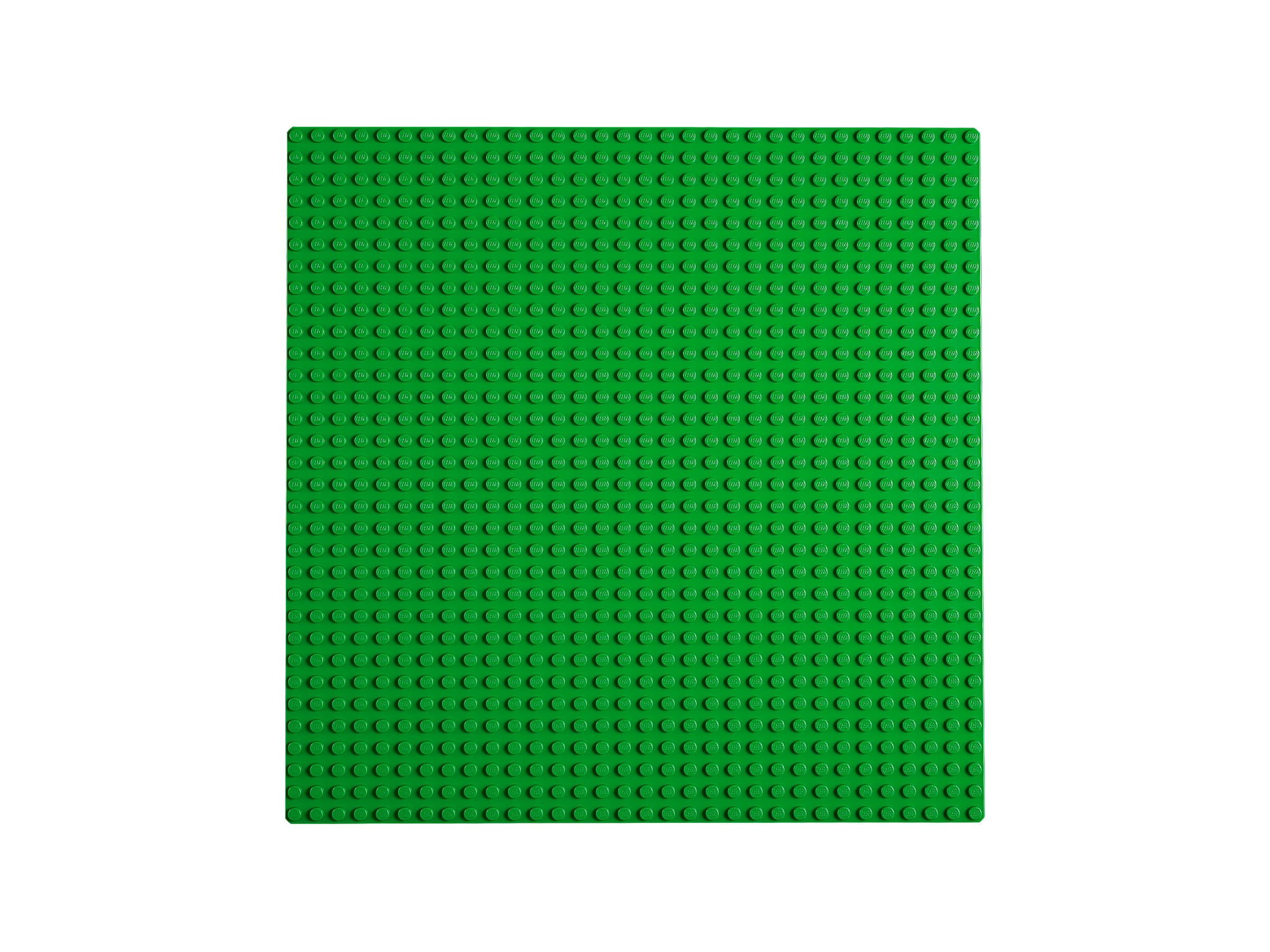 Lego Classic Baseplate Green 11023 - Albagame