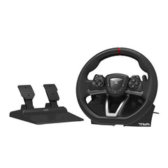 Wheel Hori Apex For Playstation PS5/PS4 - Albagame