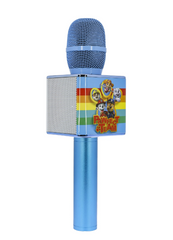 Microphone OTL Paw Patrol Karaoke - Albagame