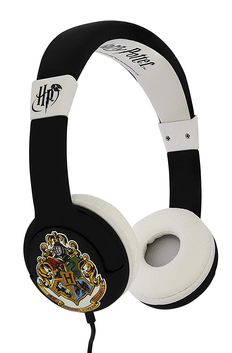 Headphone OTL - Harry Potter Back to Hogwarts - Albagame