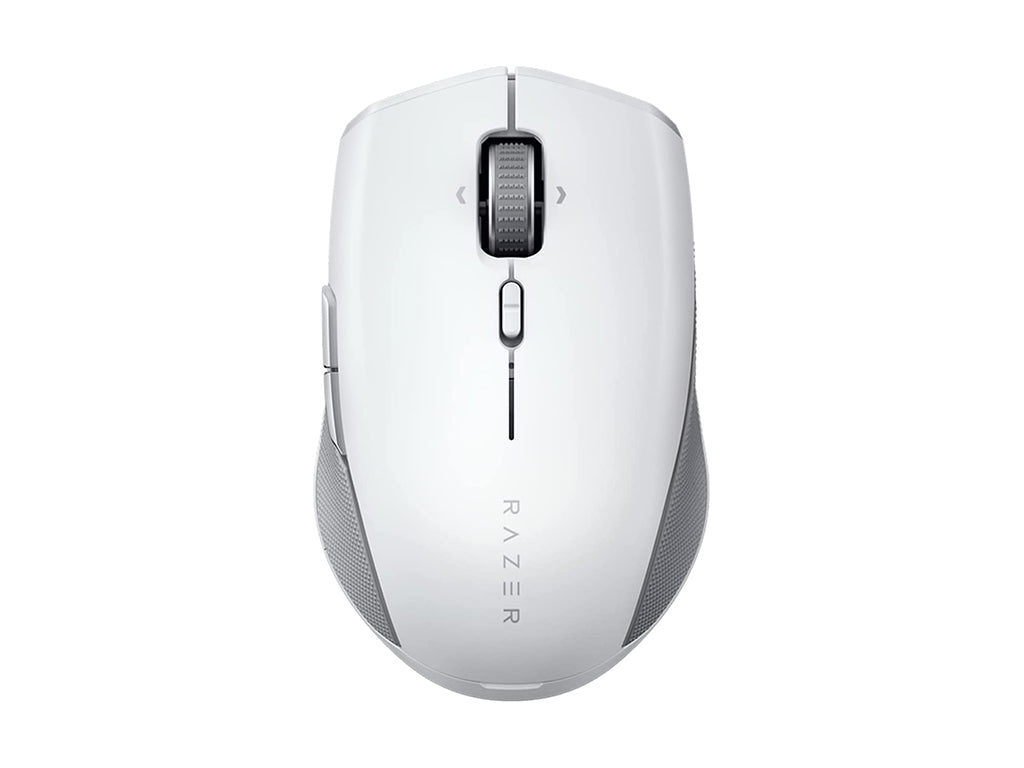 Mouse Razer Pro Click Mini Wireless - Albagame