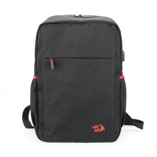 Backpack Laptop Redragon Heracles GB-82 - Albagame