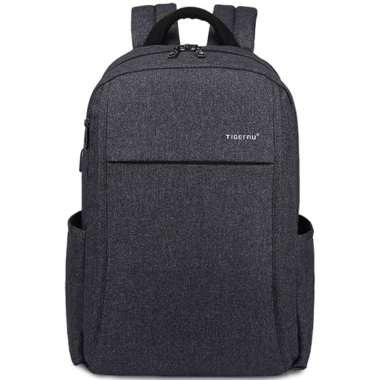 Backpack Laptop Tigernu T-B3221A 15.6" Black - Albagame