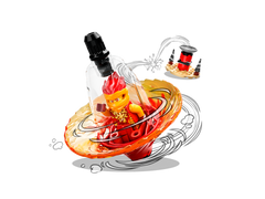 Lego Ninjago Kai's Spinjitzu 70688 - Albagame