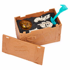Set The One & Only Kinetic Sand Dino Discovery - Albagame