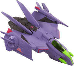 Fighter Ship Pixar Lightyear Hyperspeed Zurg - Albagame