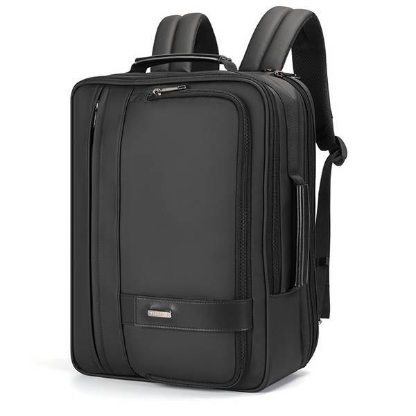 Backpack Laptop Tigernu T-B3920 15.6" Black - Albagame