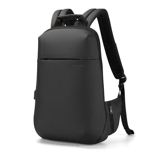 Backpack Laptop T-B3933A 15.6" Black - Albagame