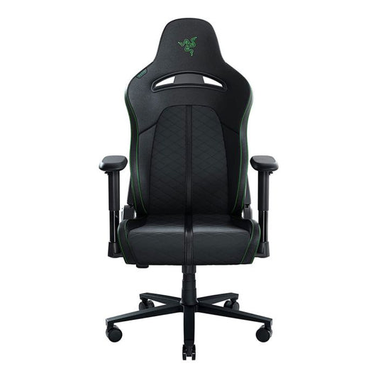 Chair Razer Enki X - Albagame