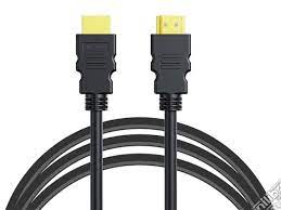 Cable Freaks HDMI Ethernet 2.1 8K 3M - Albagame