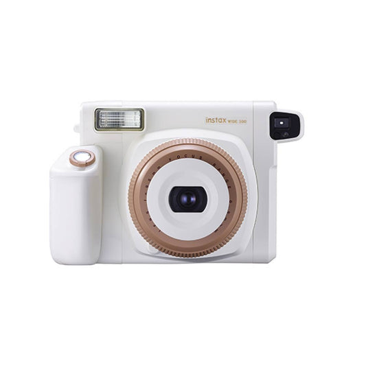 Camera Instax Wide 300 Toffee - Albagame