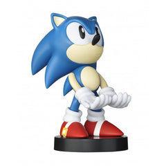 Smartphone Holder Sonic The Hedgehog - Albagame