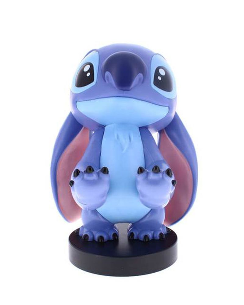 Smartphone Holder Disney Stitch - Albagame