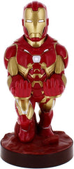 Smartphone Holder Iron Man - Albagame