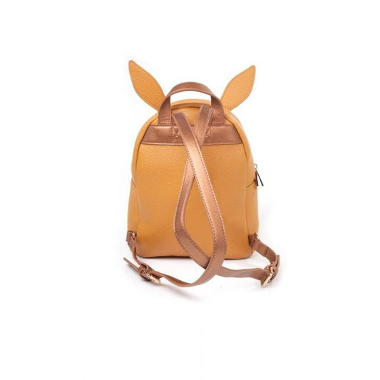 Backpack Pokemon Eevee - Albagame