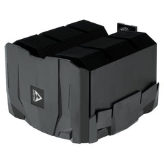 Cooler Arctic Freezer i35 ARGB ACFRE00104A - Albagame