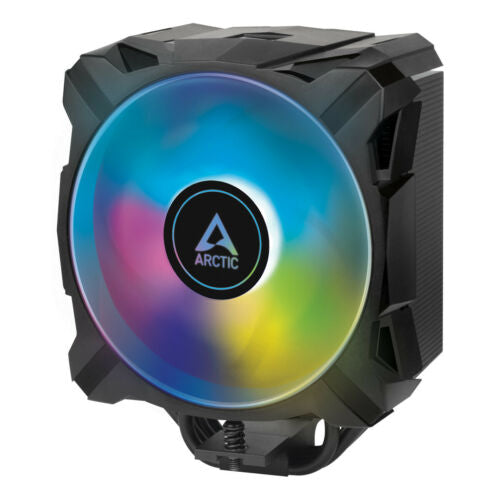 Cooler Arctic Freezer i35 ARGB ACFRE00104A - Albagame