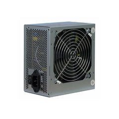 PSU Inter Tech SL-500W 500Watt 88882009 - Albagame