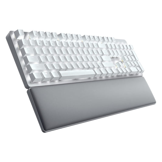 Keyboard Razer Pro Type Ultra US Layout (Mechanical Orange Switch) RZ03-04110100-R3M1 - Albagame
