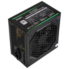 PSU Kolink 600Watt Core Series 80 PLUS KL-C600 - Albagame