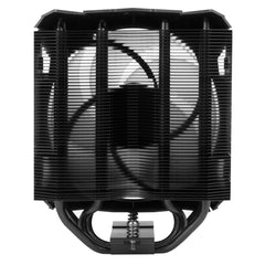 Cooler Arctic Freezer A35 A-RGB AM4 1x ARGB Fan Black ACFRE00115A - Albagame