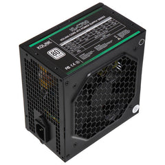 PSU Kolink 700Watt Core S Series 80 PLUS KL-C700S - Albagame