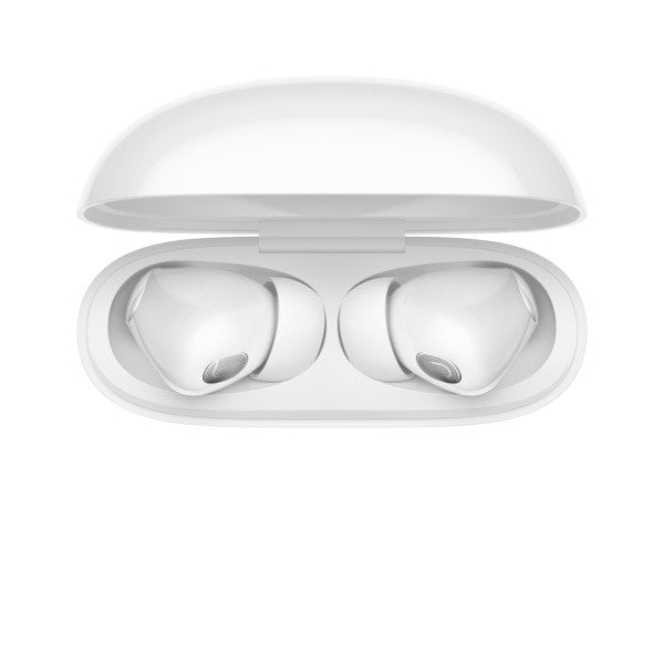 Earphones Xiaomi Buds 3T Pro Gloss White 34243 - Albagame