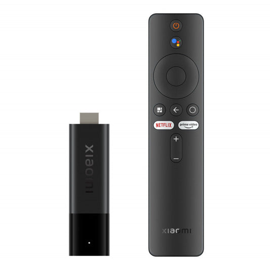 TV Stick Xiaomi Mi 4K EU 34268 - Albagame