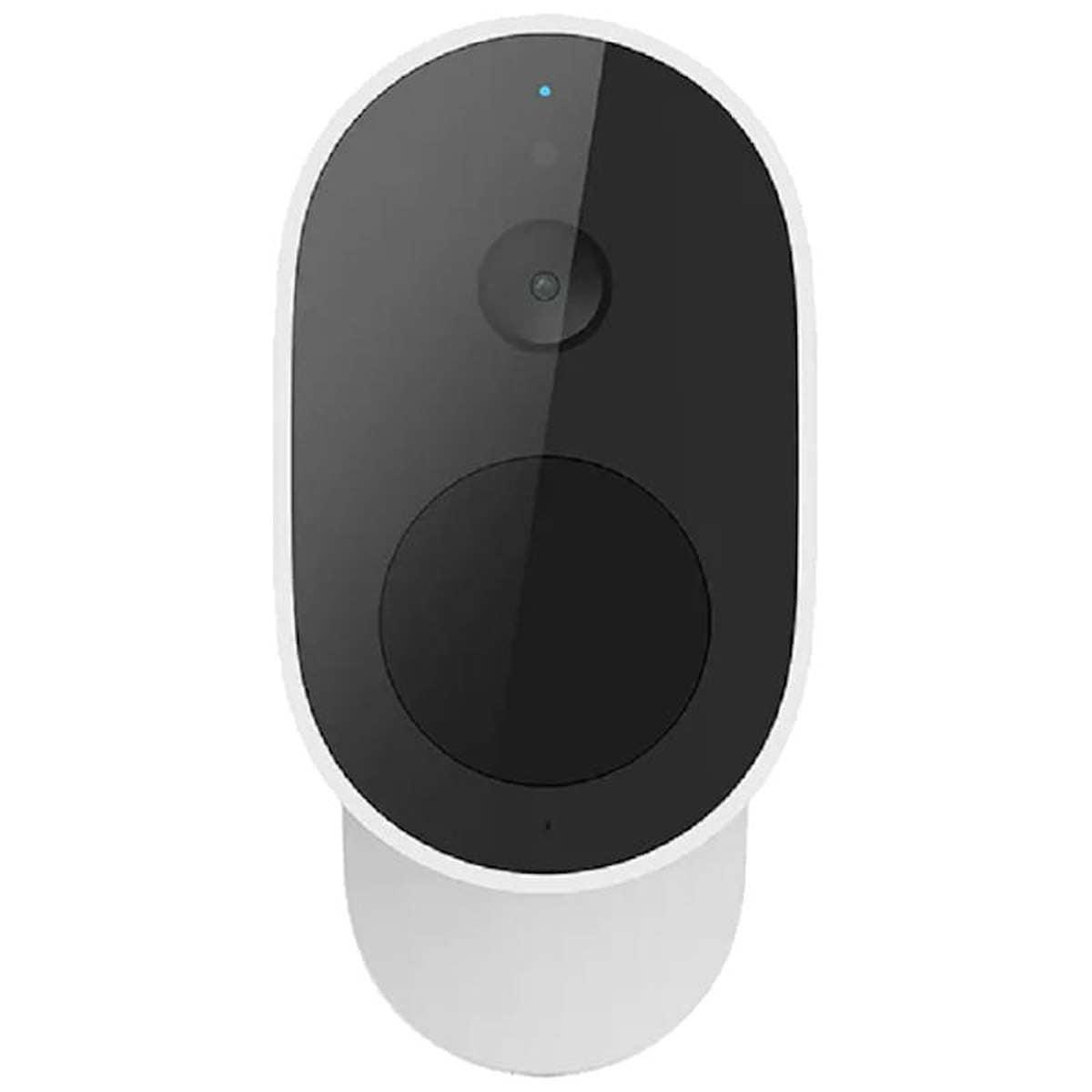 mi outdoor security camera