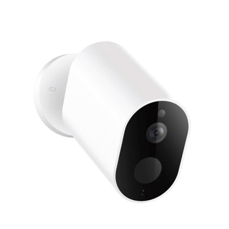 mi outdoor security camera