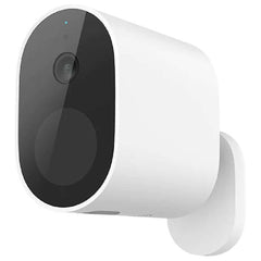 Camera Xiaomi Mi Outdoor Security 1080P 28990 - Albagame