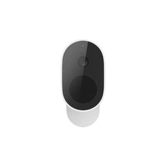 Camera Xiaomi Mi Outdoor Security 1080P 28988 - Albagame