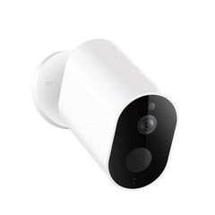 Camera Xiaomi Mi Outdoor Security 1080P 28988 - Albagame