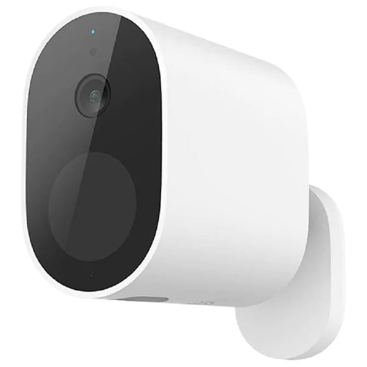 Camera Xiaomi Mi Outdoor Security 1080P 28988 - Albagame