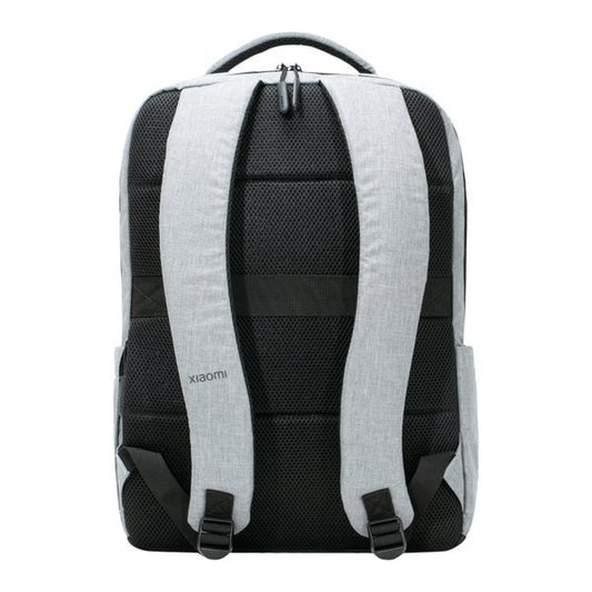 Backpack Xiaomi Commuter Light Gray 31384 - Albagame