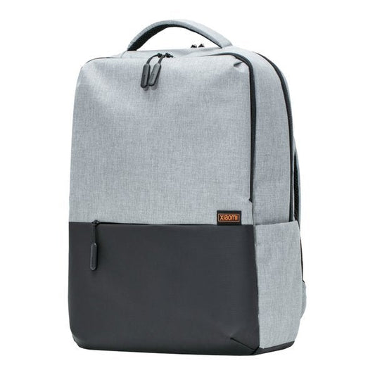 Backpack Xiaomi Commuter Light Gray 31384 - Albagame