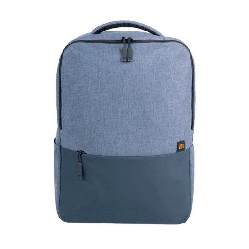 Backpack Xiaomi Commuter Light Blue 31384 - Albagame