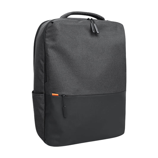 Backpack Xiaomi Commuter Dark Gray 31382 - Albagame