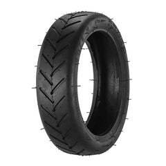 Electric Scooter Tire 8 1/2x2 Upgraded Thicken Inner Tube 8.5" M365 Pro Front Rear Replacement Tyre For Xiaomi M365 - Albagame