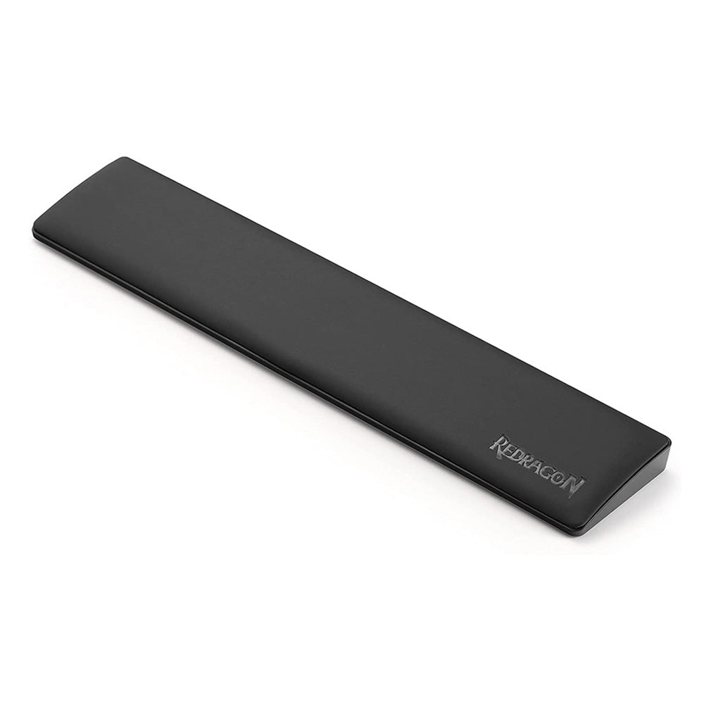 WristPad Redragon Meteor M P036 - Albagame