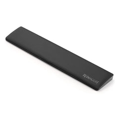 WristPad Redragon Meteor M P036 - Albagame