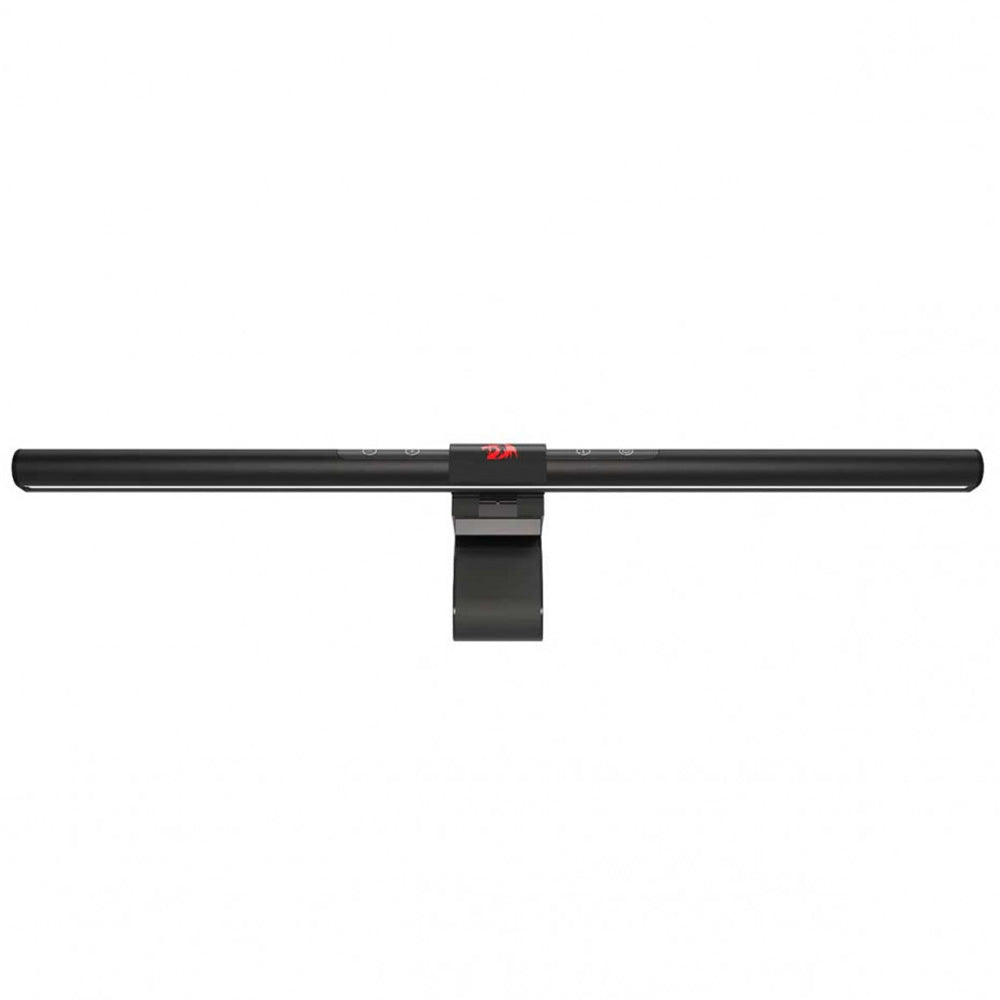 Monitor Light Bar Redragon GML 113 - Albagame