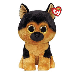 Plush Ty Beanie Boos Spirit German Shepherd 42cm - Albagame