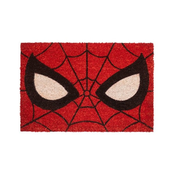 Door Mat Spider-Man - Albagame