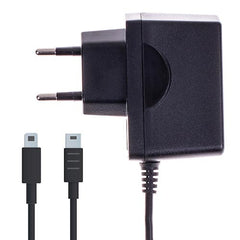 Charger Freaks and Geeks for 2DS/3DS/DSi/DS Lite - Albagame