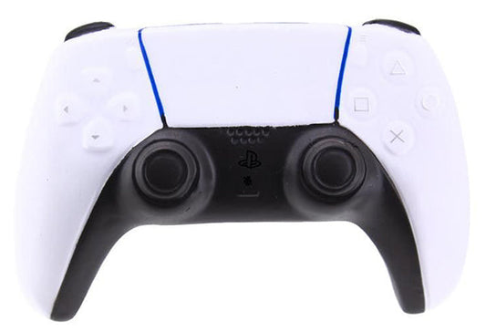 Gaming Stress Toy PS5 - Albagame