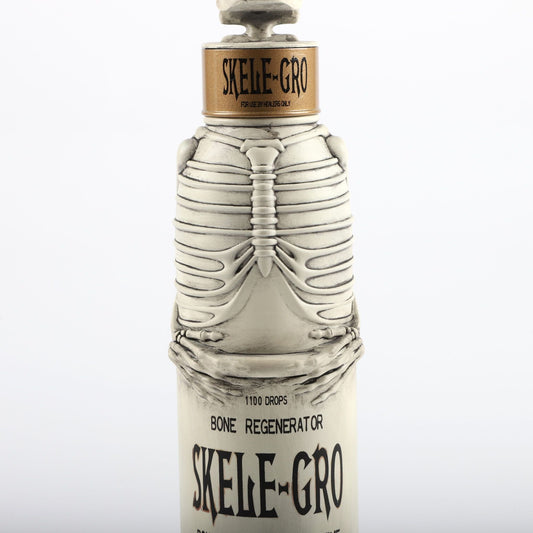 Bottle Skele-Gro - Albagame