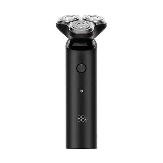 Electric Shaver Xiaomi Mi S500 27105 - Albagame