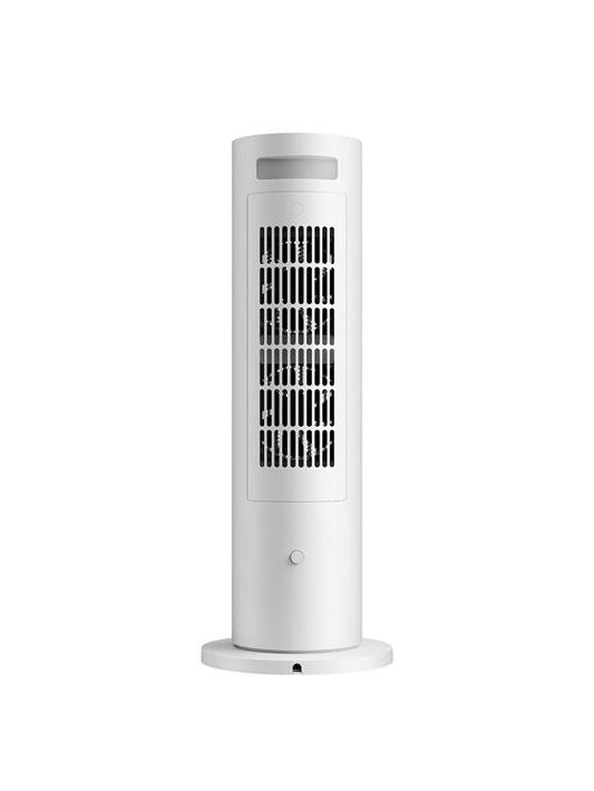 Smart Tower Heater Xiaomi Mi Lite 40474 - Albagame