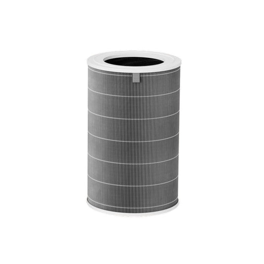 Air Purifier Filter Xiaomi 4 Lite 34965 - Albagame